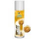 SPRAY AURIU 250ML FOOD COLOURS